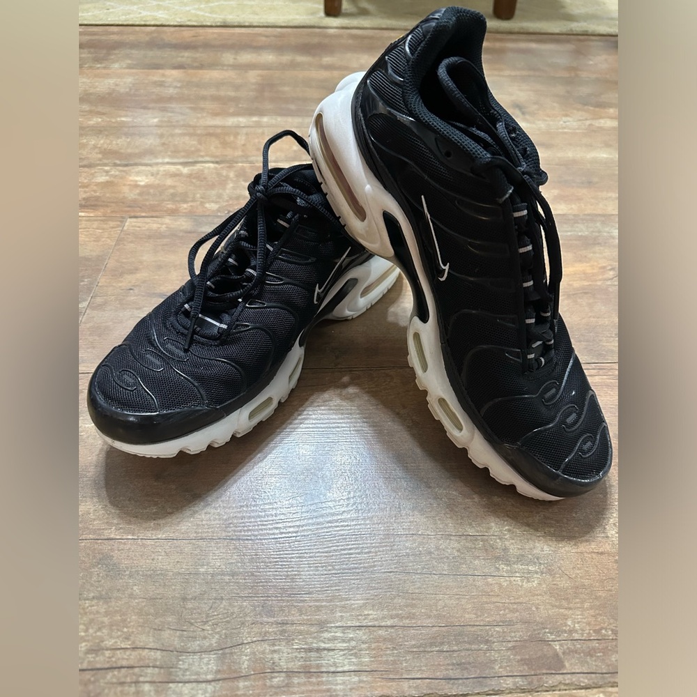 Women’s Nike Air Max Plus